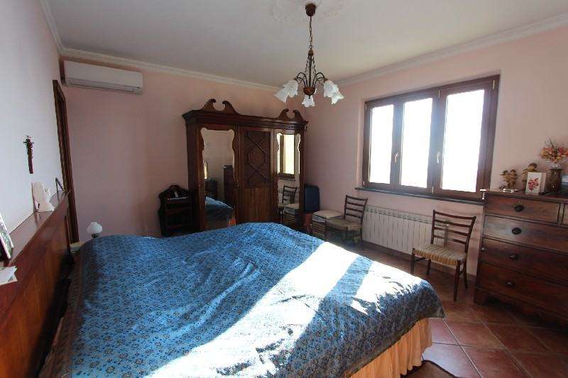  - foto 11