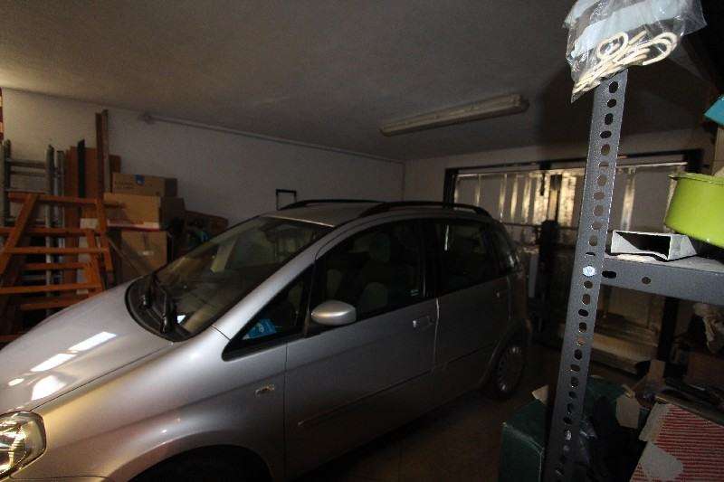  - foto 12