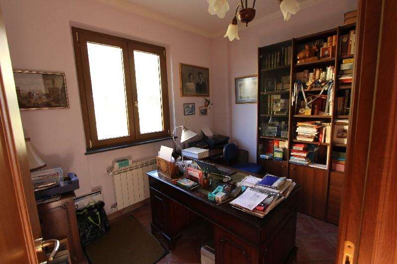  - foto 15