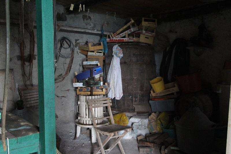  - foto 10