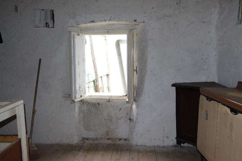  - foto 12