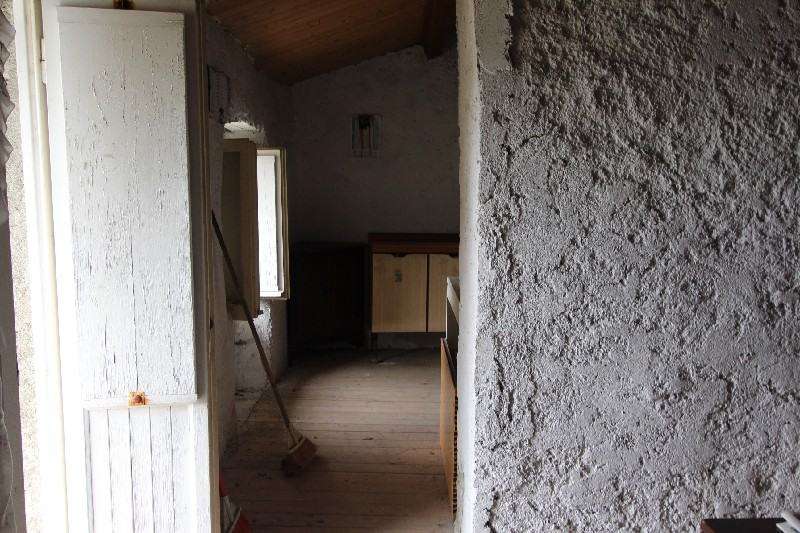  - foto 13