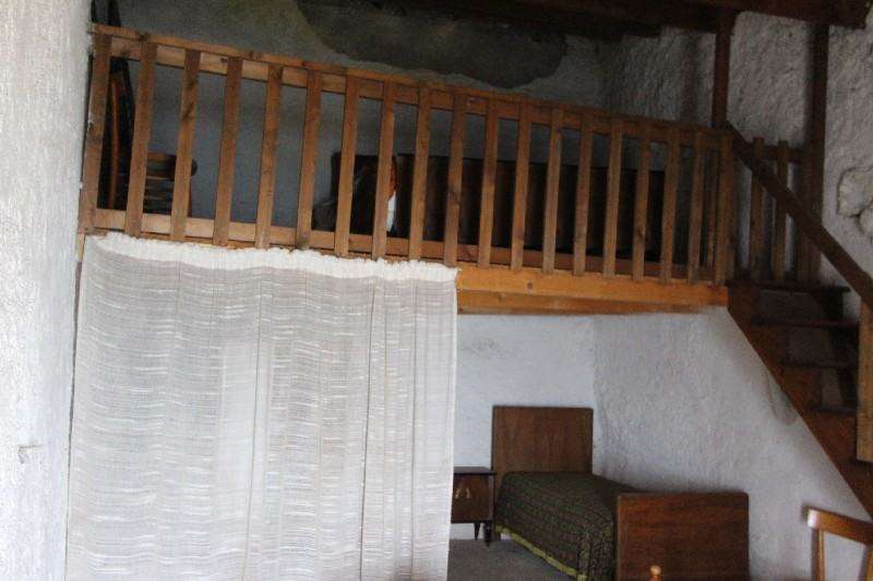  - foto 15