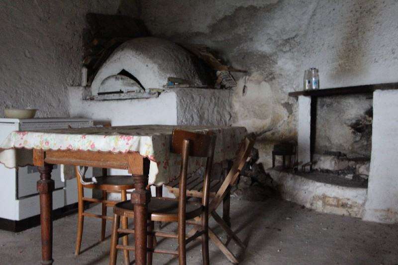  - foto 9