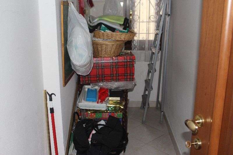  - foto 8