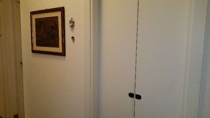  - foto 9