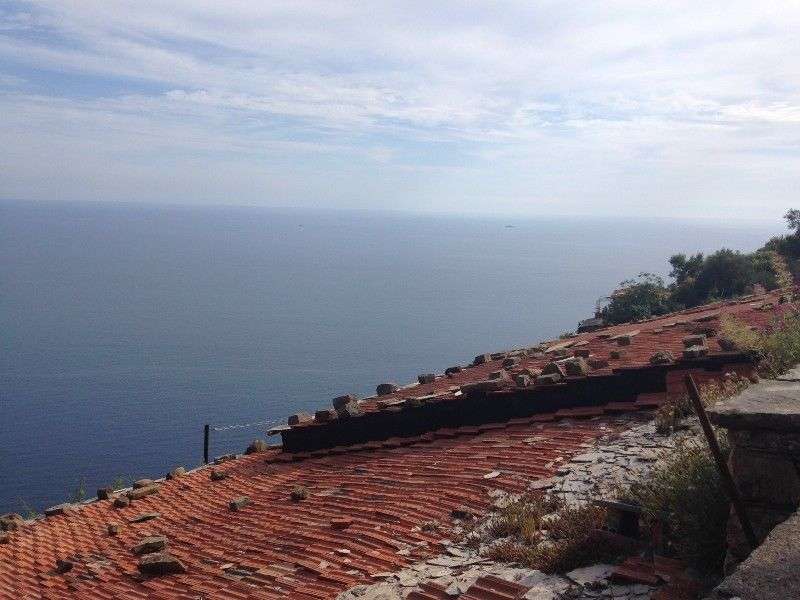 Rustico in Vendita a Riomaggiore