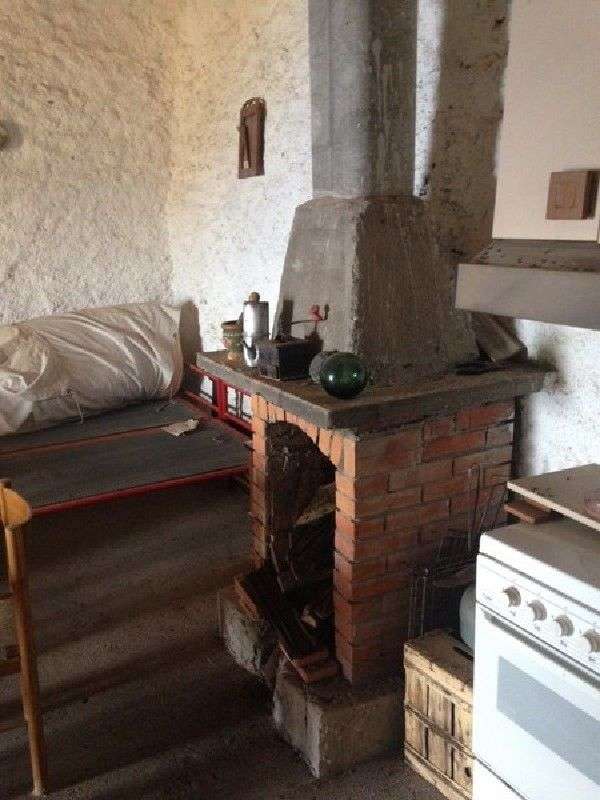  - foto 5