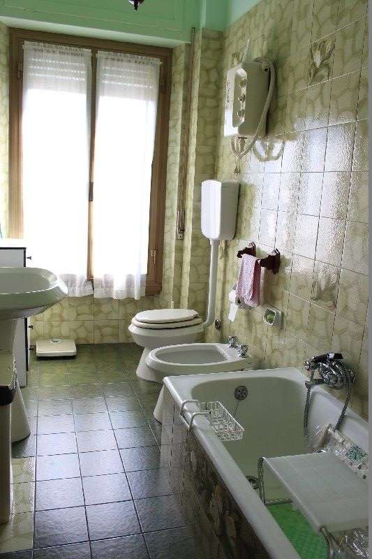  - foto 10