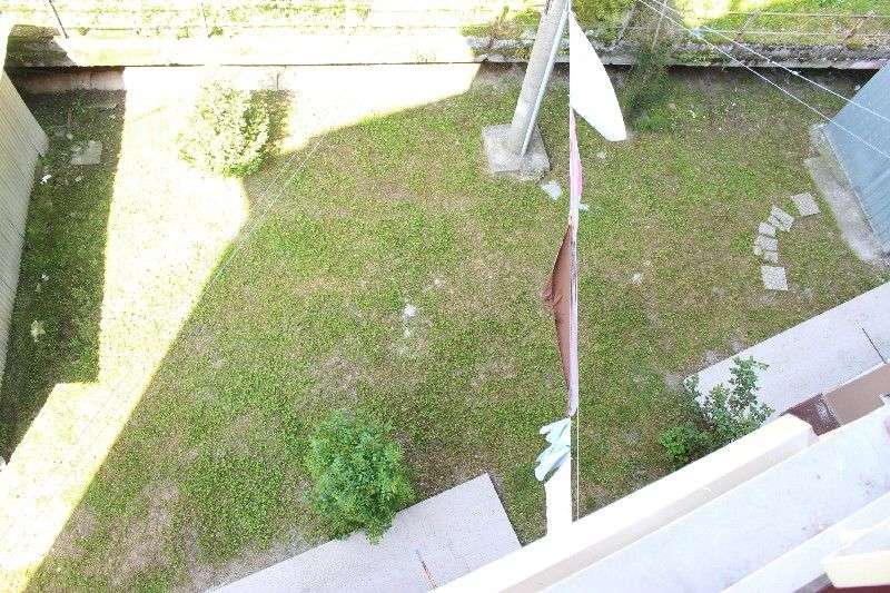  - foto 11