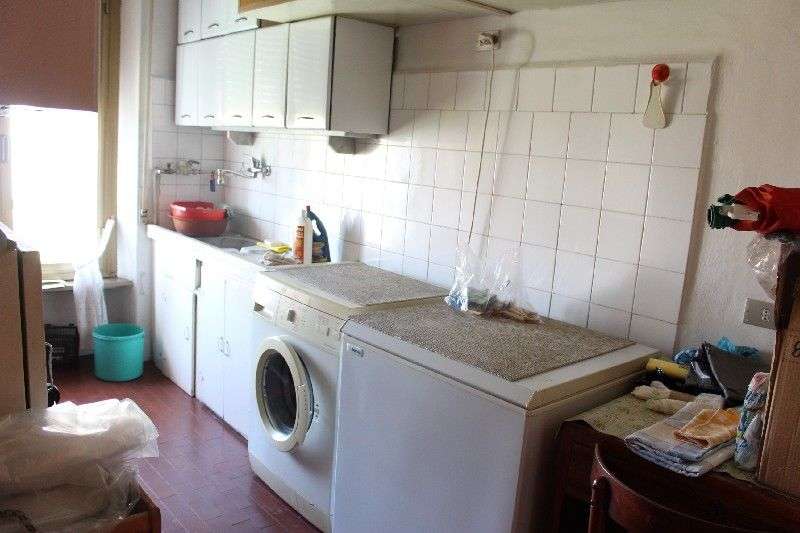  - foto 13