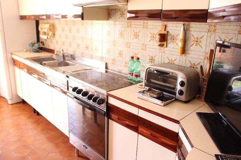  - foto 14