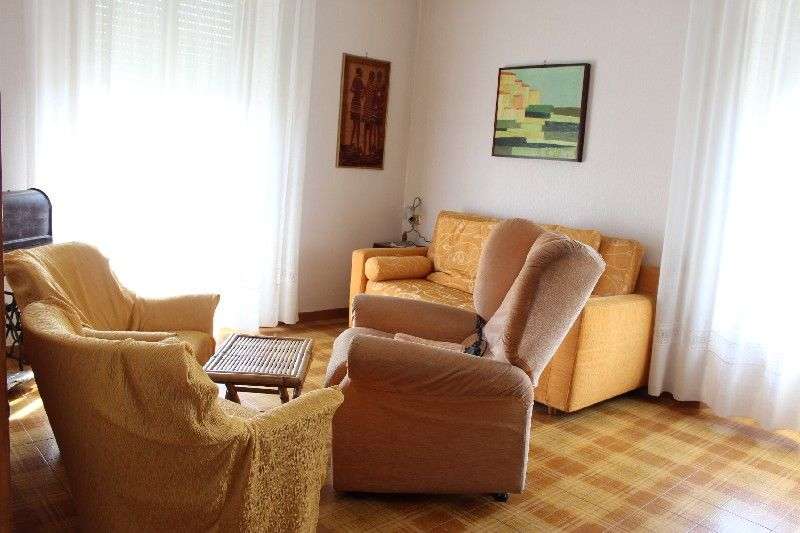  - foto 15