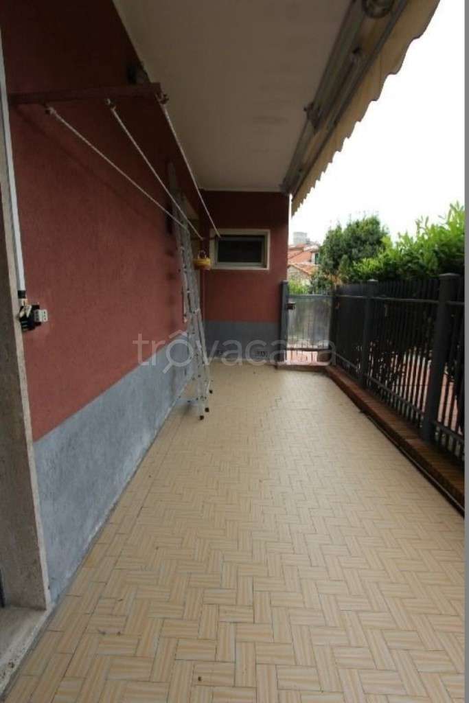 immagine annuncio 3 di 12