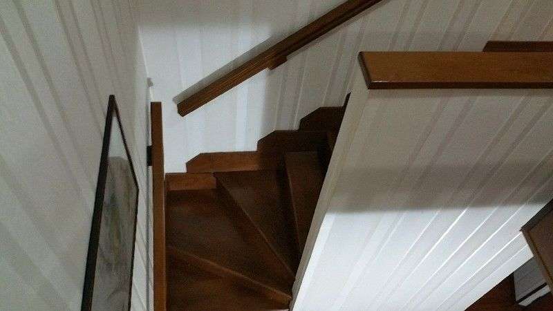  - foto 10
