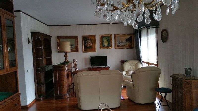  - foto 11