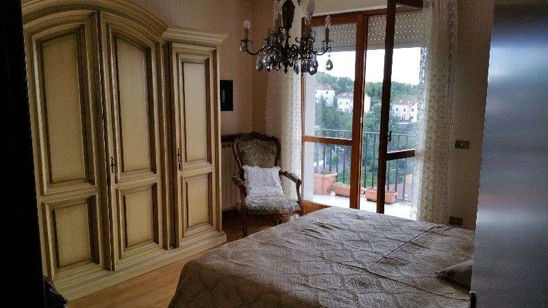  - foto 3