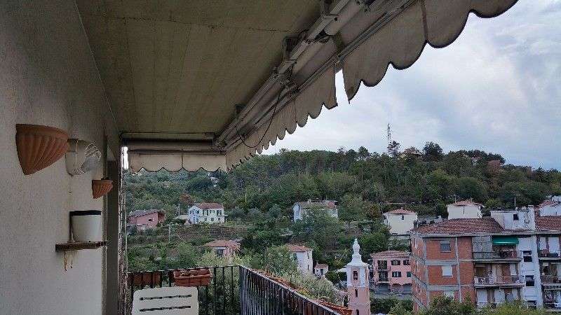  - foto 5