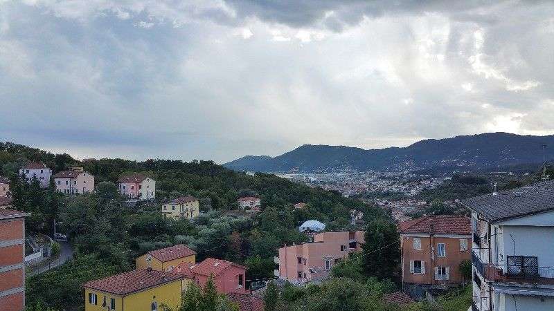  - foto 7