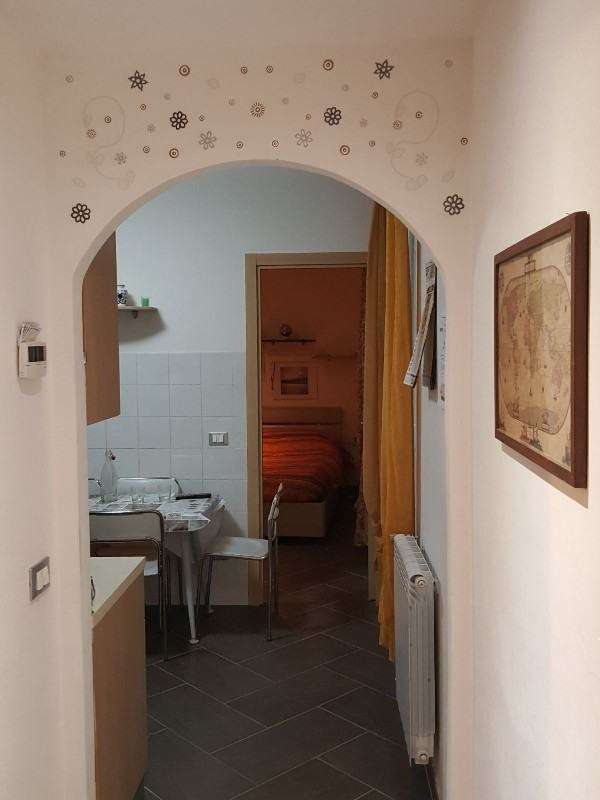  - foto 2