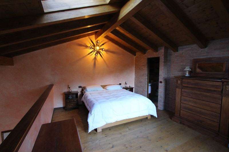  - foto 11