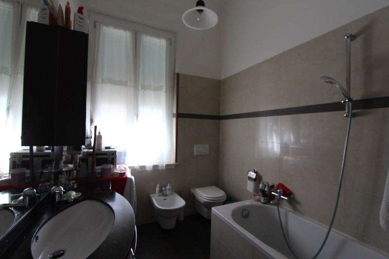  - foto 11