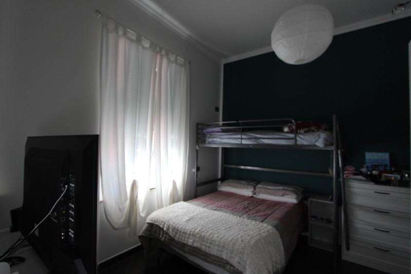 - foto 13