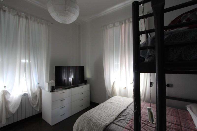  - foto 15