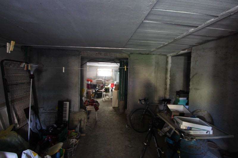 - foto 17