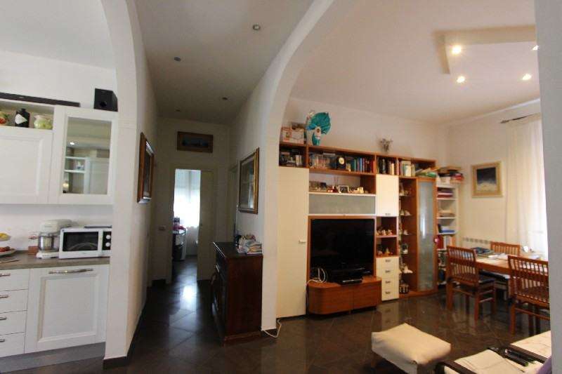  - foto 18