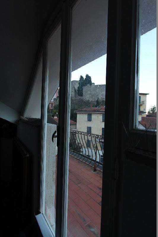  - foto 9