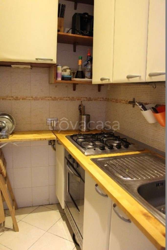  - foto 10