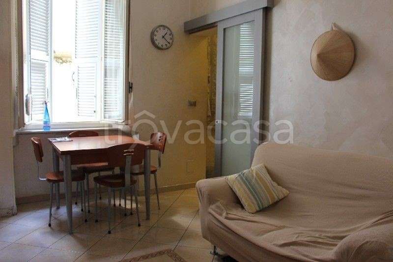  - foto 11
