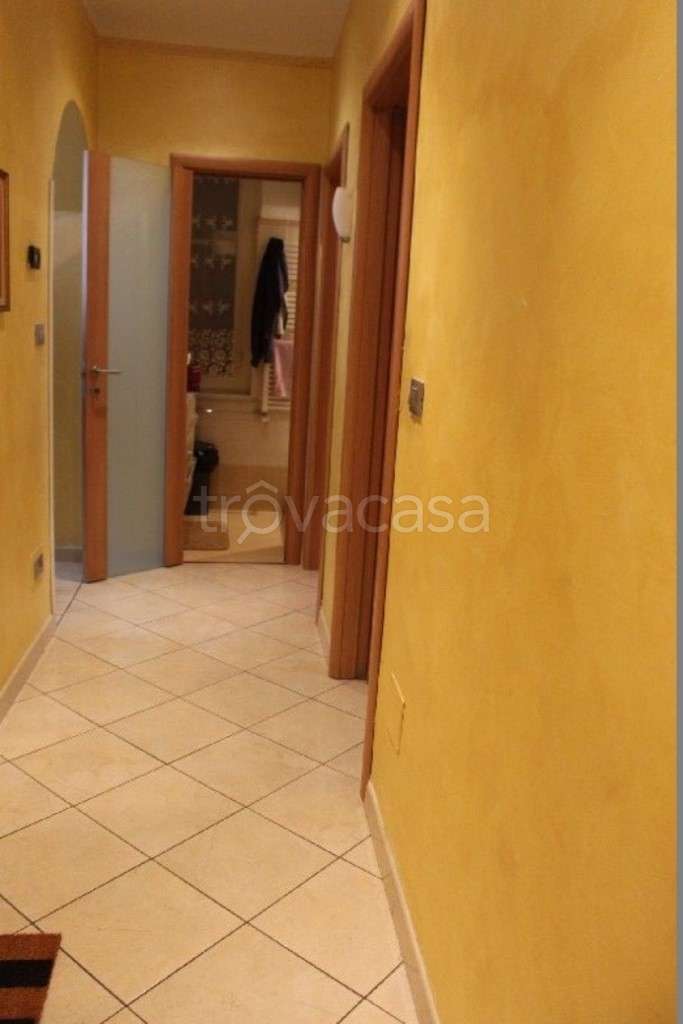  - foto 7