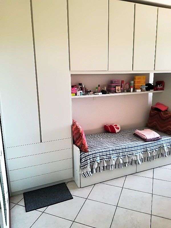  - foto 23