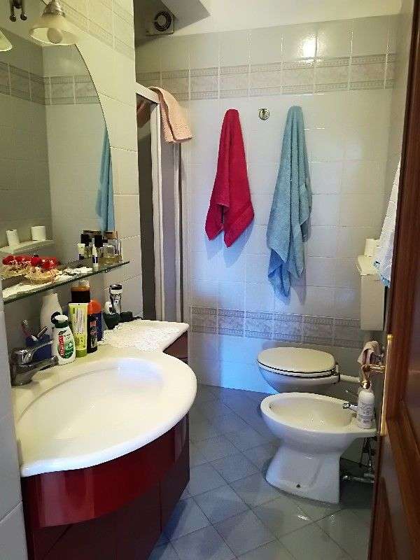  - foto 25