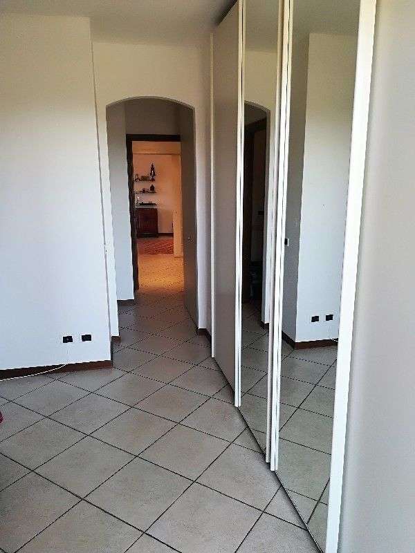  - foto 27