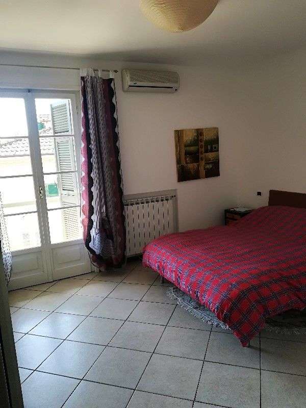  - foto 28