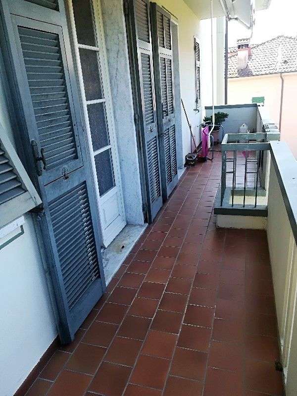  - foto 29