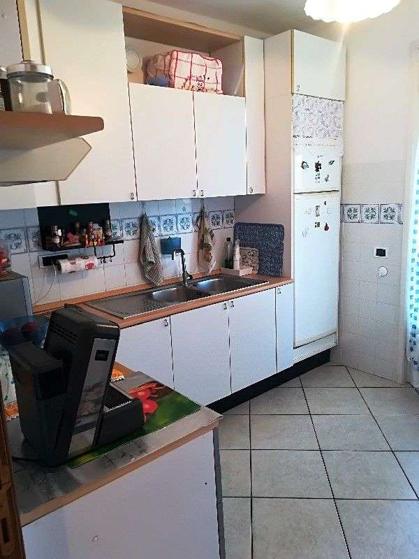  - foto 4