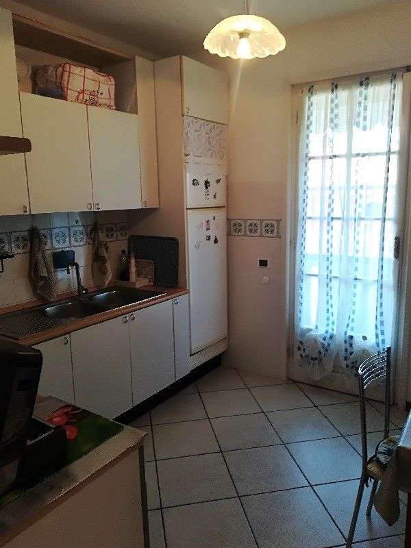  - foto 5