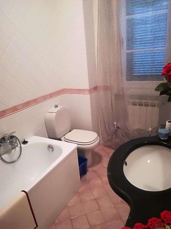  - foto 7