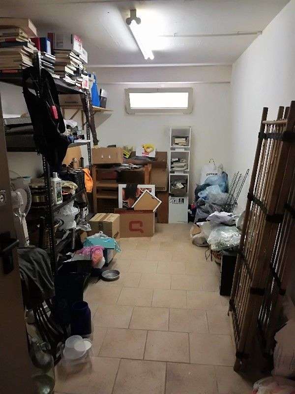  - foto 8