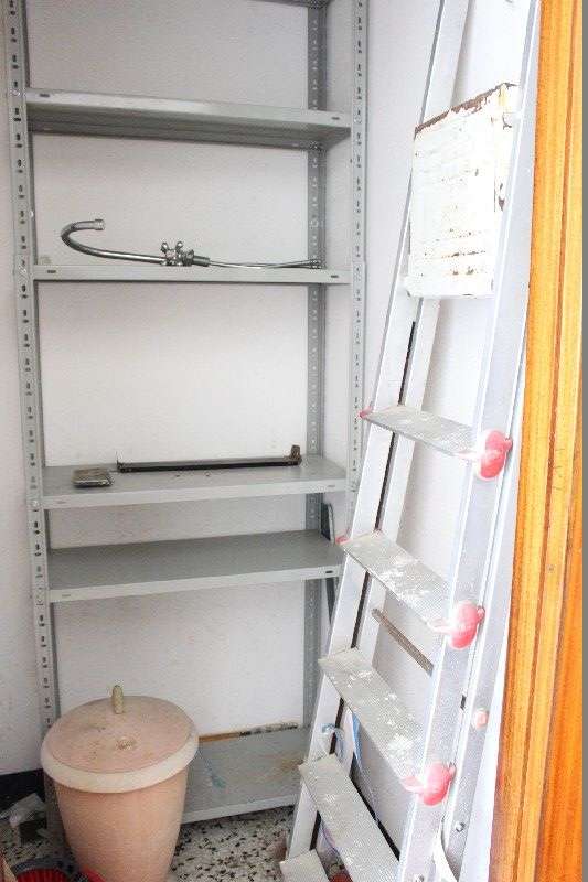  - foto 4