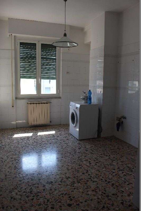 - foto 8