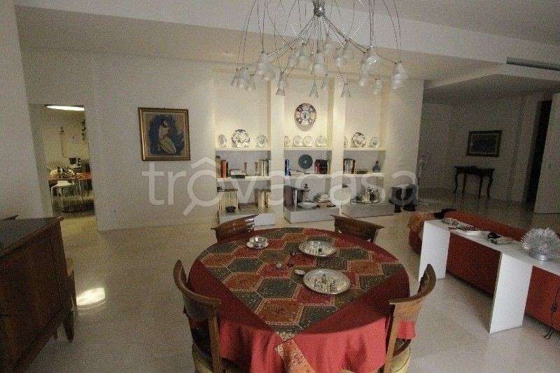  - foto 12