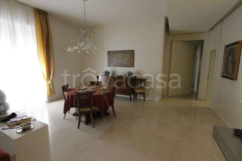  - foto 13