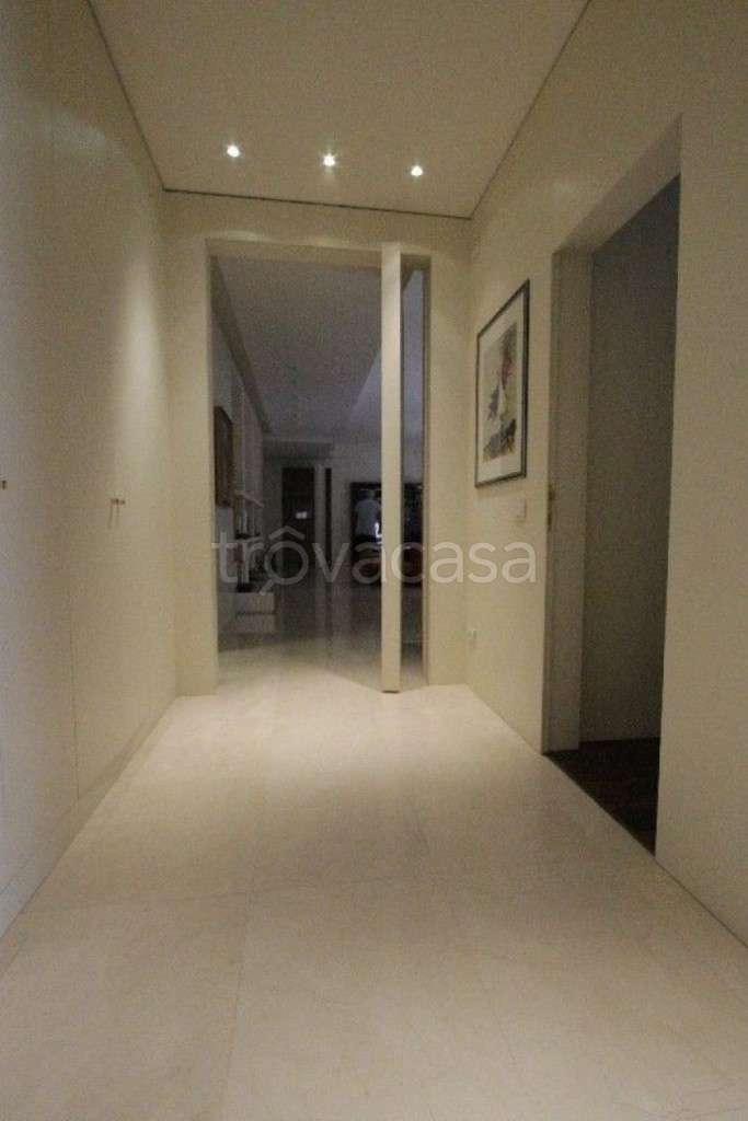  - foto 14