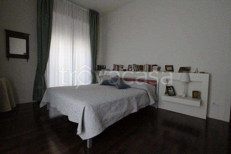  - foto 15