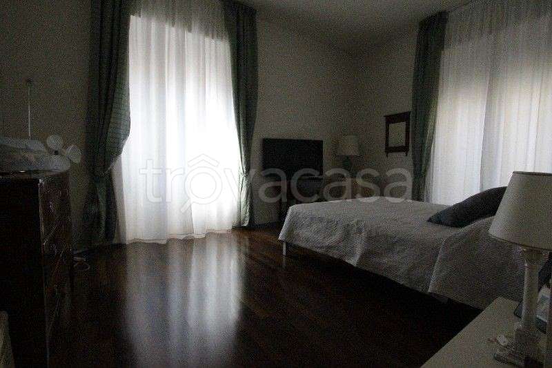  - foto 16